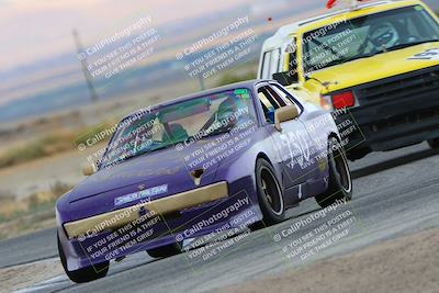 media/Sep-30-2023-24 Hours of Lemons (Sat) [[2c7df1e0b8]]/Track Photos/10am (Star Mazda)/